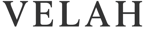 Velah Home